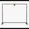 10wx8h Step and Repeat Backdrop Thumbnail