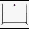 10wx8h Step and Repeat Backdrop Thumbnail