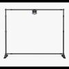 10wx8h Step and Repeat Backdrop Thumbnail