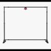 10wx8h Step and Repeat Backdrop Thumbnail