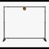 10wx8h Step and Repeat Backdrop Thumbnail