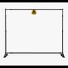 10wx8h Step and Repeat Backdrop Thumbnail