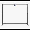 10wx8h Step and Repeat Backdrop Thumbnail