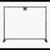 10wx8h Step and Repeat Backdrop Thumbnail