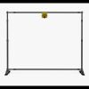 10wx8h Step and Repeat Backdrop Thumbnail