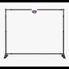 10wx8h Step and Repeat Backdrop Thumbnail