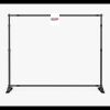 10wx8h Step and Repeat Backdrop Thumbnail