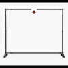 10wx8h Step and Repeat Backdrop Thumbnail