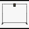 10wx8h Step and Repeat Backdrop Thumbnail
