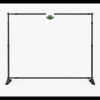 10wx8h Step and Repeat Backdrop Thumbnail