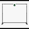 10wx8h Step and Repeat Backdrop Thumbnail