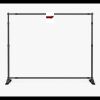 10wx8h Step and Repeat Backdrop Thumbnail