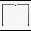 10wx8h Step and Repeat Backdrop Thumbnail