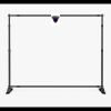 10wx8h Step and Repeat Backdrop Thumbnail