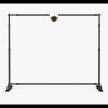 10wx8h Step and Repeat Backdrop Thumbnail
