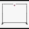 10wx8h Step and Repeat Backdrop Thumbnail