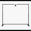 10wx8h Step and Repeat Backdrop Thumbnail