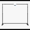 10wx8h Step and Repeat Backdrop Thumbnail