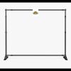 10wx8h Step and Repeat Backdrop Thumbnail