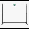 10wx8h Step and Repeat Backdrop Thumbnail