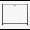 10wx8h Step and Repeat Backdrop Thumbnail