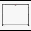 10wx8h Step and Repeat Backdrop Thumbnail