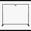 10wx8h Step and Repeat Backdrop Thumbnail