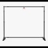 10wx8h Step and Repeat Backdrop Thumbnail