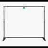 10wx8h Step and Repeat Backdrop Thumbnail