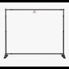 10wx8h Step and Repeat Backdrop Thumbnail