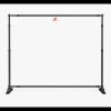 10wx8h Step and Repeat Backdrop Thumbnail