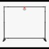 10wx8h Step and Repeat Backdrop Thumbnail