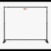 10wx8h Step and Repeat Backdrop Thumbnail
