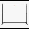 10wx8h Step and Repeat Backdrop Thumbnail
