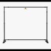 10wx8h Step and Repeat Backdrop Thumbnail