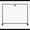 10wx8h Step and Repeat Backdrop Thumbnail