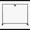 10wx8h Step and Repeat Backdrop Thumbnail