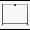 10wx8h Step and Repeat Backdrop Thumbnail