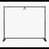10wx8h Step and Repeat Backdrop Thumbnail