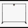 10wx8h Step and Repeat Backdrop Thumbnail