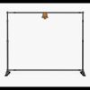 10wx8h Step and Repeat Backdrop Thumbnail