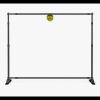 10wx8h Step and Repeat Backdrop Thumbnail