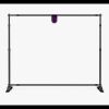 10wx8h Step and Repeat Backdrop Thumbnail