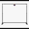 10wx8h Step and Repeat Backdrop Thumbnail