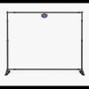10wx8h Step and Repeat Backdrop Thumbnail