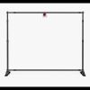10wx8h Step and Repeat Backdrop Thumbnail