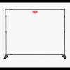 10wx8h Step and Repeat Backdrop Thumbnail