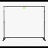10wx8h Step and Repeat Backdrop Thumbnail