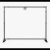 10wx8h Step and Repeat Backdrop Thumbnail