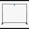 10wx8h Step and Repeat Backdrop Thumbnail